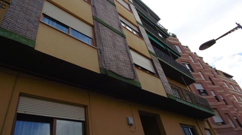 Foto 4 de Piso en venta en L'Alcora, Castellón