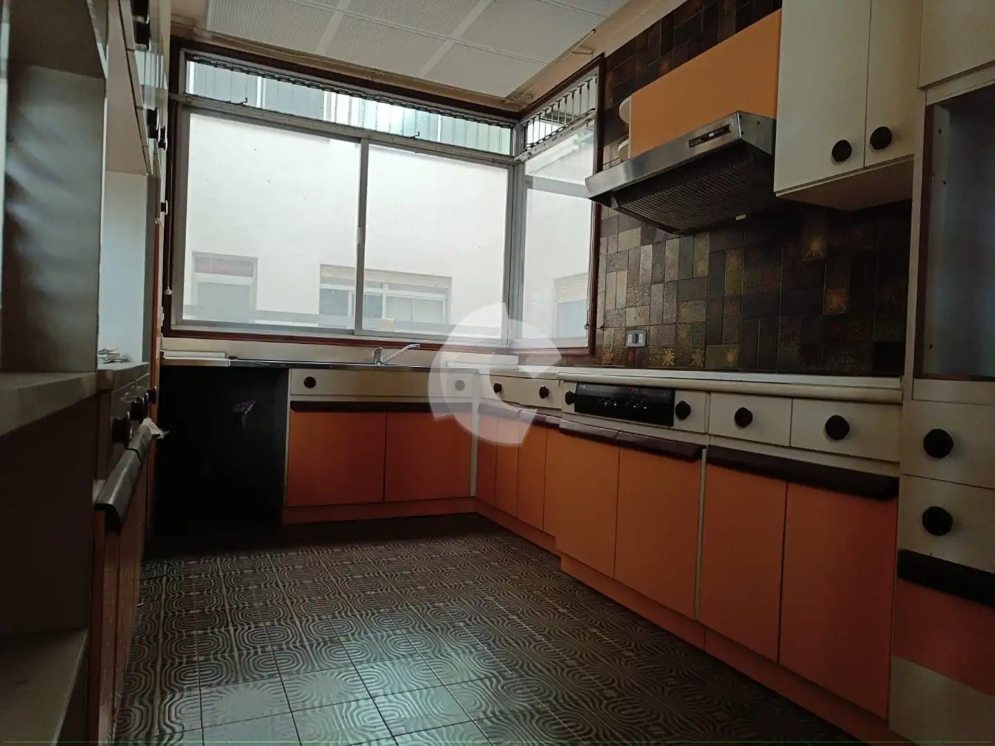 Appartamento in vendita a habana, imagen 16