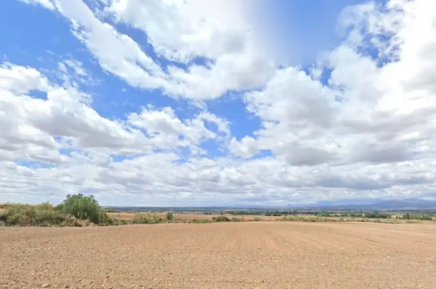 Lands and plots for sale in Timanfaya, imagen 3