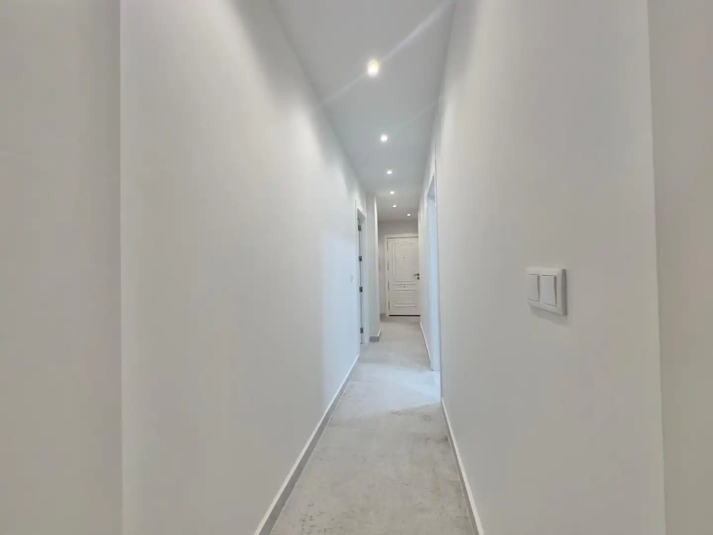 Apartament amb ascensor en venda a Playa del Acequión, Náufragos y Rocío del Mar, imagen 24