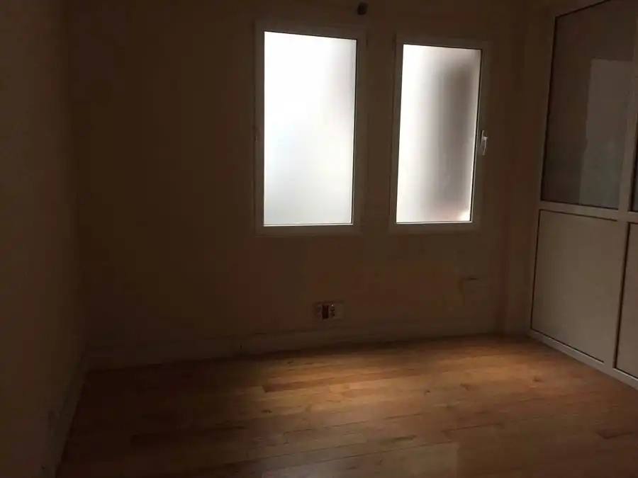 Bureau avec ascenseur à louer à Centro - Ayuntamiento, imagen 6