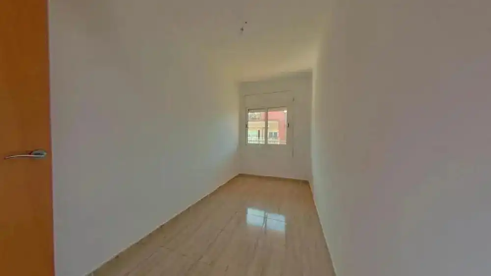Appartement à vendre à Carrer de Jaume Casanovas, imagen 18