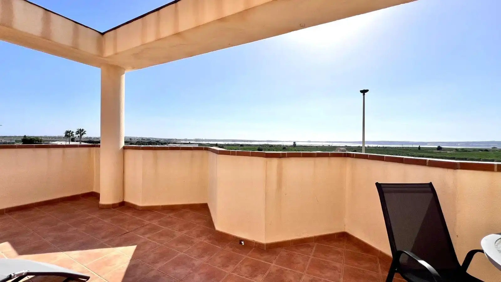 Local comercial en venta en Los Montesinos, imagen 3
