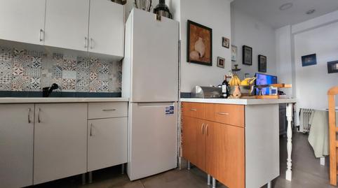 Foto 5 de Casa o xalet en venda a Plaza de las Cortes, 3, Nueva Alcalá, Alcalá de Guadaira