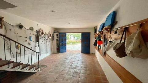 Foto 3 de Finca rústica en venda a Sa Riera - Sa Fontansa, Girona