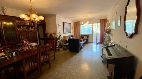 Foto 3 de Piso en venta en Ricardo Soriano, 1, Ricardo Soriano, Marbella