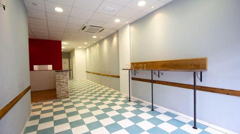 Photo 4 of Premises for sale in Calle Puerto de Los Leones, Majadahonda, Spain, 8, Zona Norte, Madrid