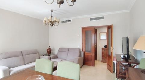 Foto 5 de Pis de lloguer a Ronda de Triana, Triana Oeste,  Sevilla Capital