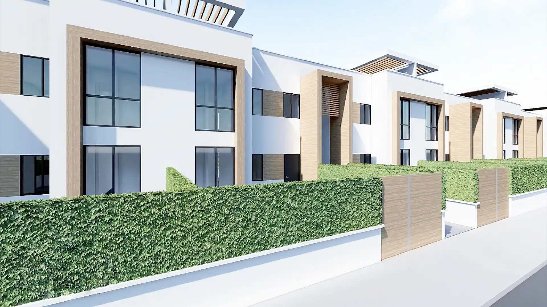 Apartment for sale in Orihuela Costa, imagen 12