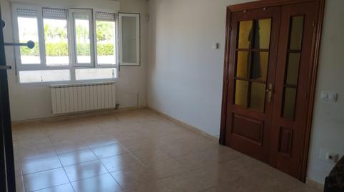 Photo 5 of Single-family semi-detached for sale in Calle A.rico Lorenzo, 10, Pozaldez, Valladolid