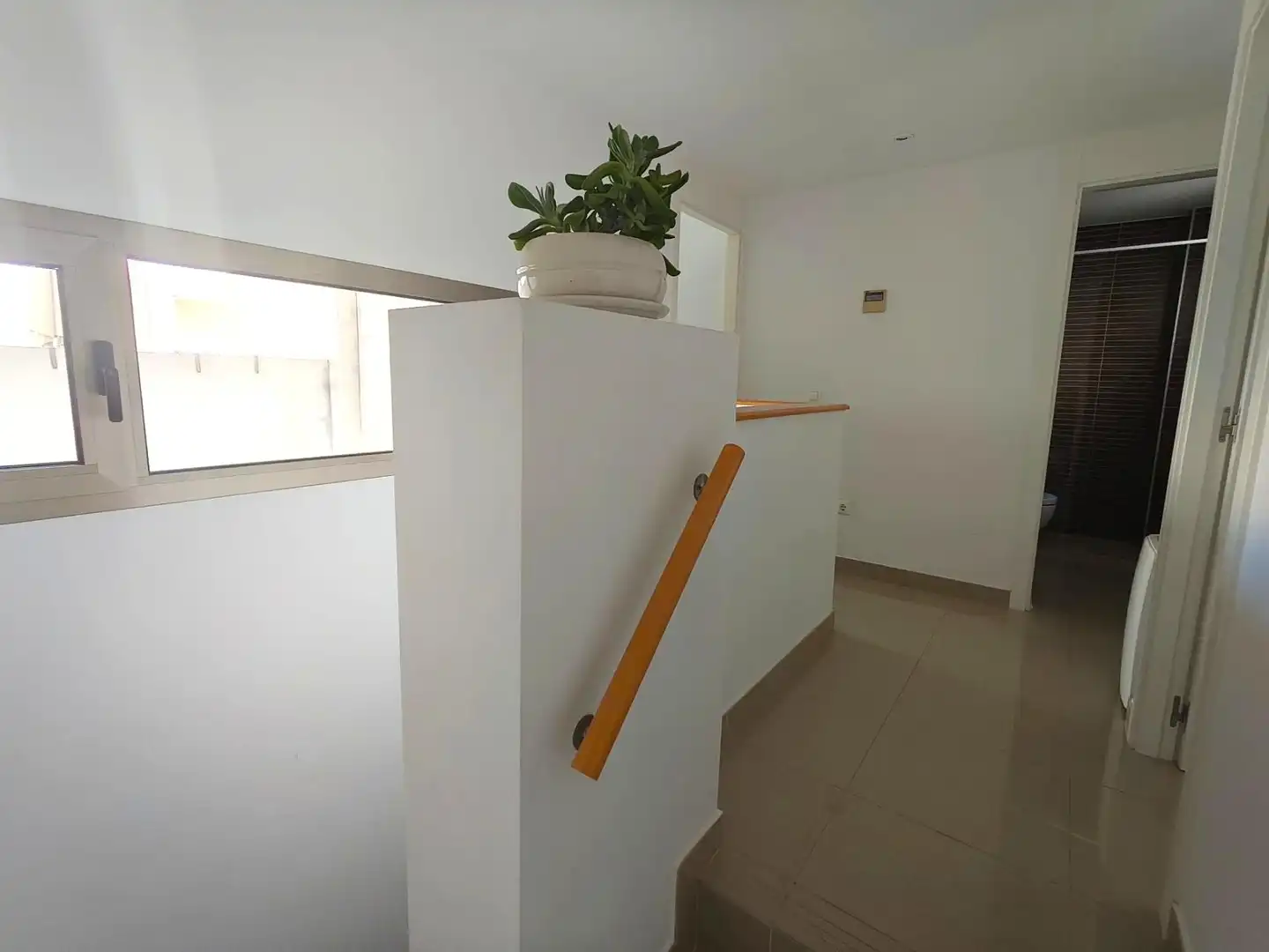 Casa o xalet en venda en Orihuela amb Aire condicionat, Terrassa i Traster