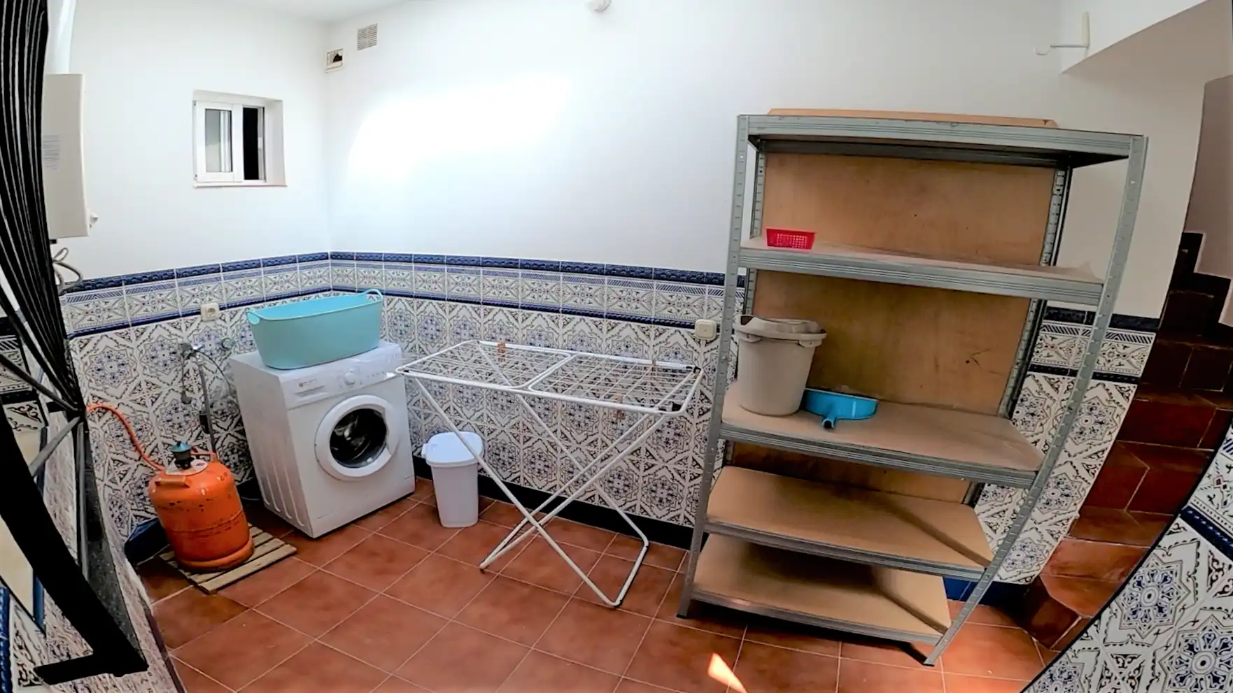 Casa en venda a Tarifa ciudad, imagen 10