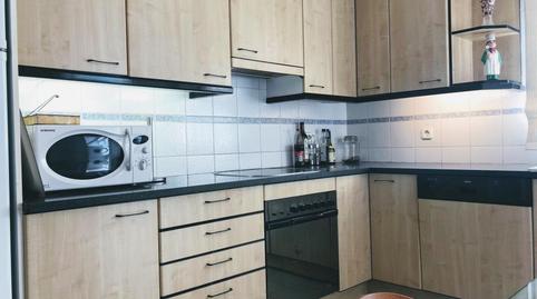 Photo 4 of Flat to rent in Montjuïc, Girona