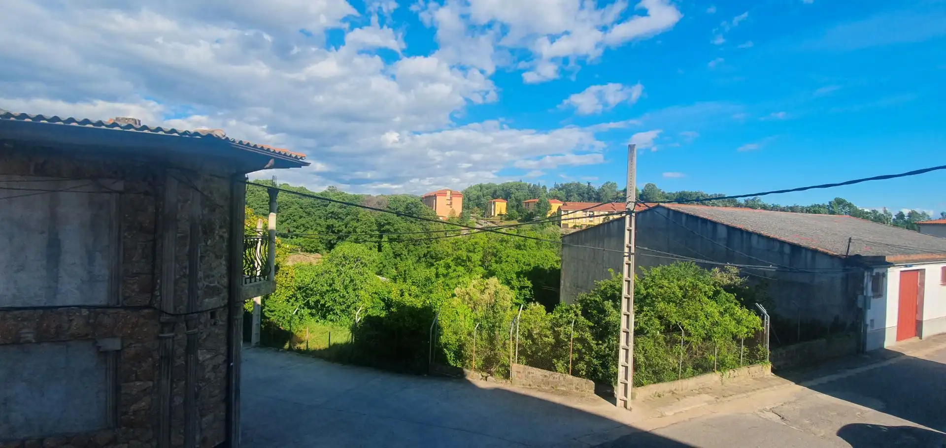 Pis en venda a Jarandilla de la Vera, imagen 3