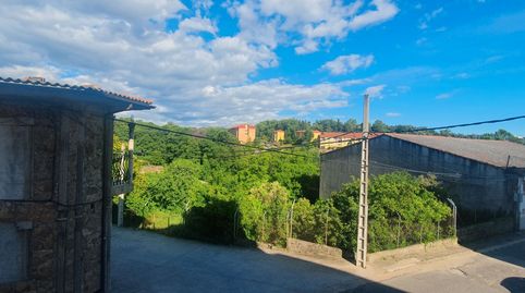 Foto 3 de Piso en venta en Jarandilla de la Vera, Cáceres