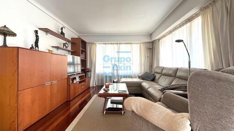 Photo 3 of Flat for sale in Antiguo, Gipuzkoa