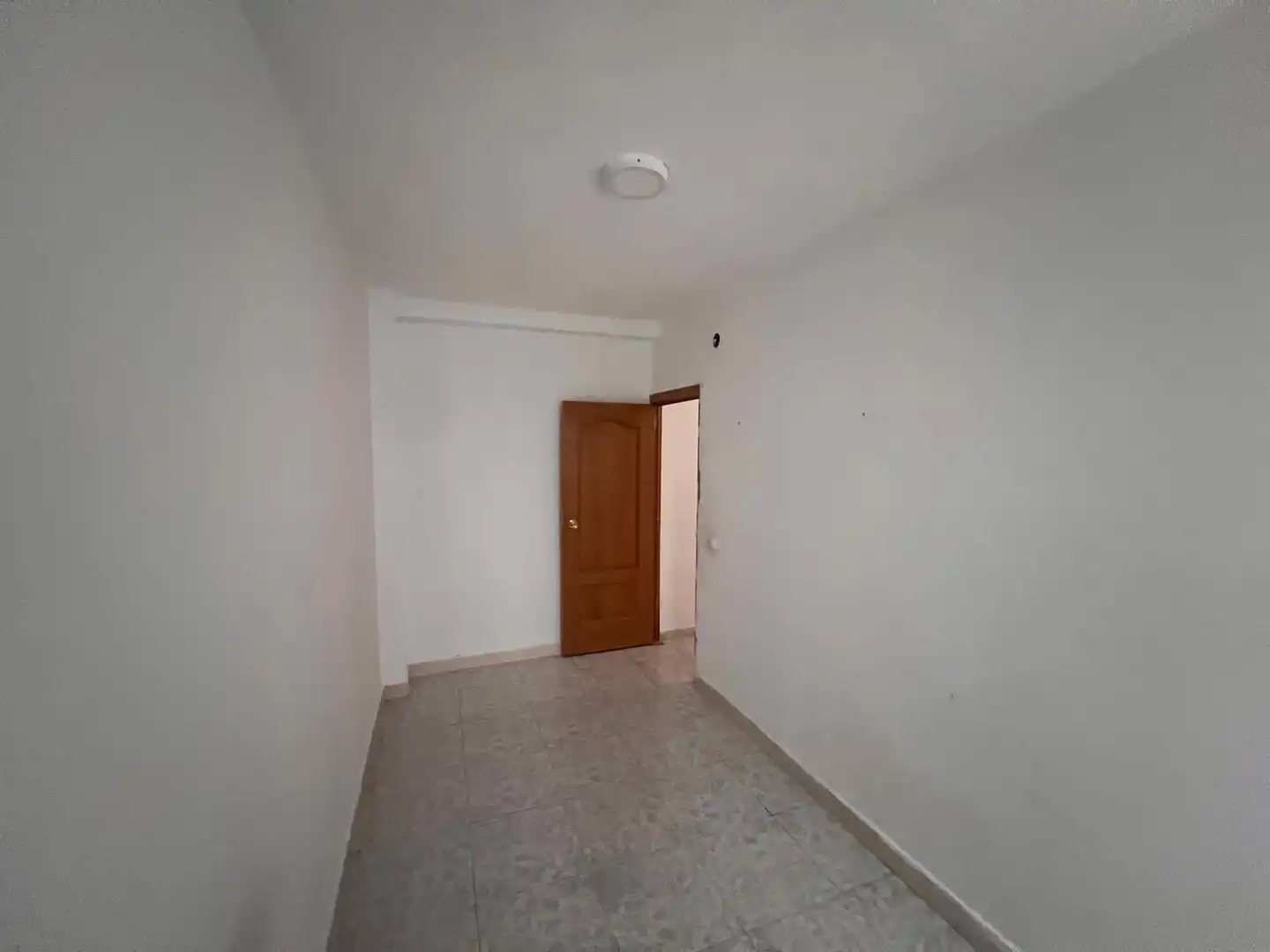 Dormitori de Apartament en venda en Parla