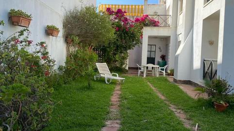 Photo 4 of Duplex for sale in V Centenario - Piletas - Capuchinos, Cádiz