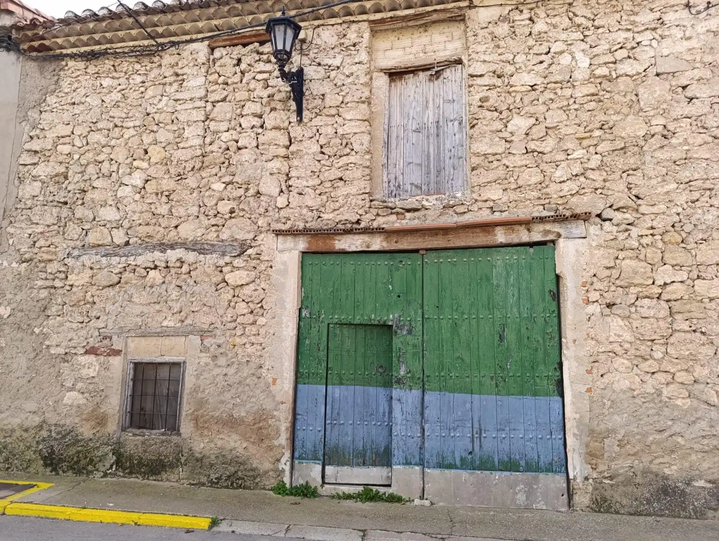 Casa o chalet en venta en Fuentes Claras
