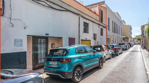 Photo 5 of Land for sale in El Terreno, Illes Balears