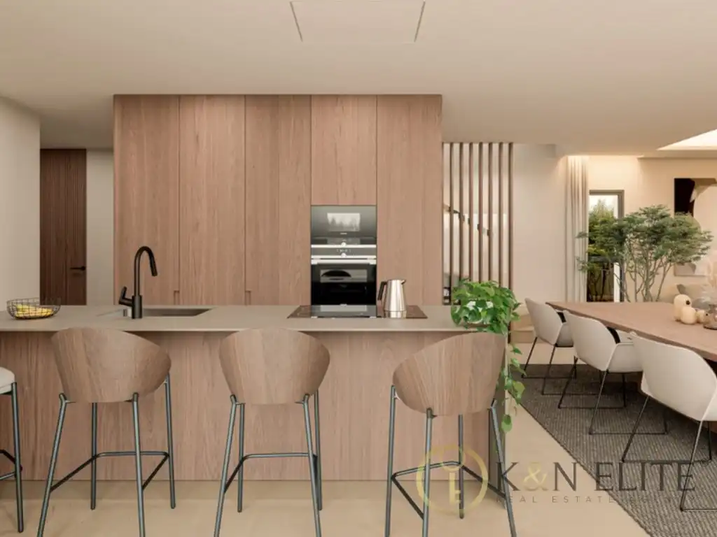 Casa con piscina en venta en Avinguda de la Albufereta, imagen 10