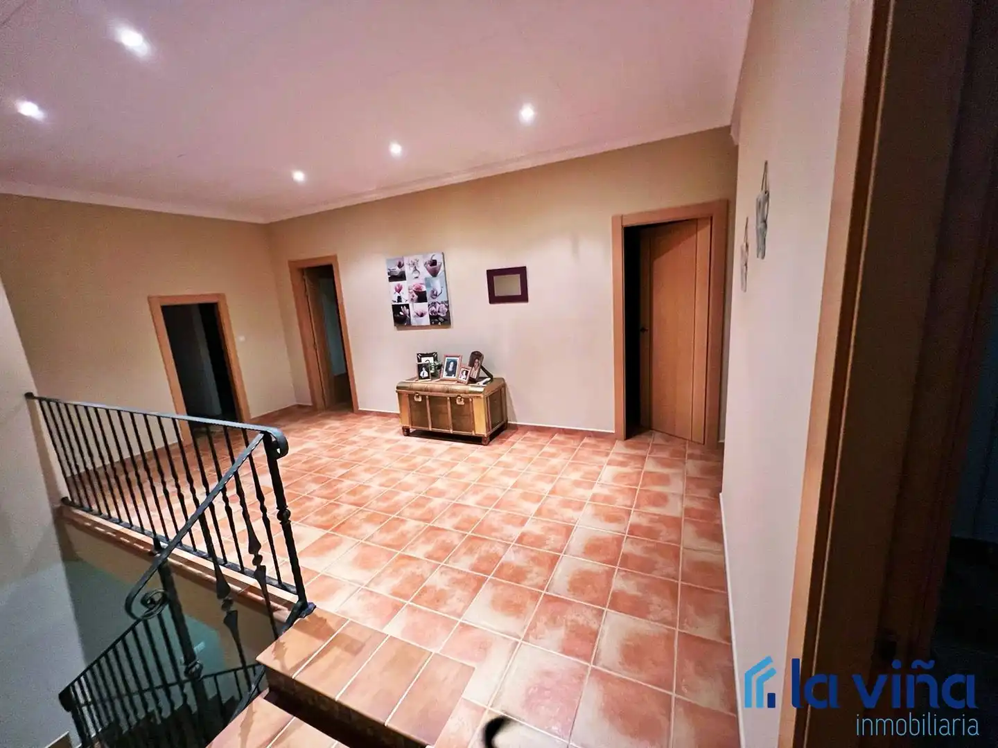 Casa en venta en Alameda, imagen 25
