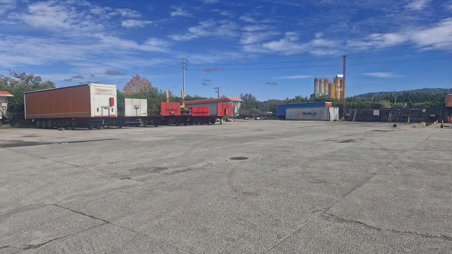 Industrial building for sale in Narón, La Coruña, España, imagen 17