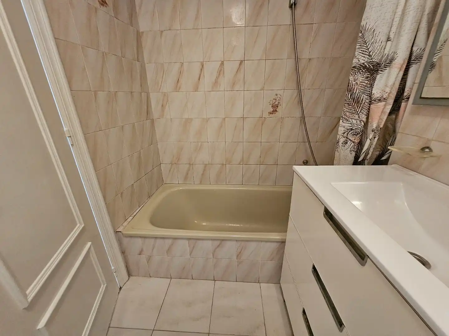 Piso con piscina en venta en Playa de Gandia, imagen 13