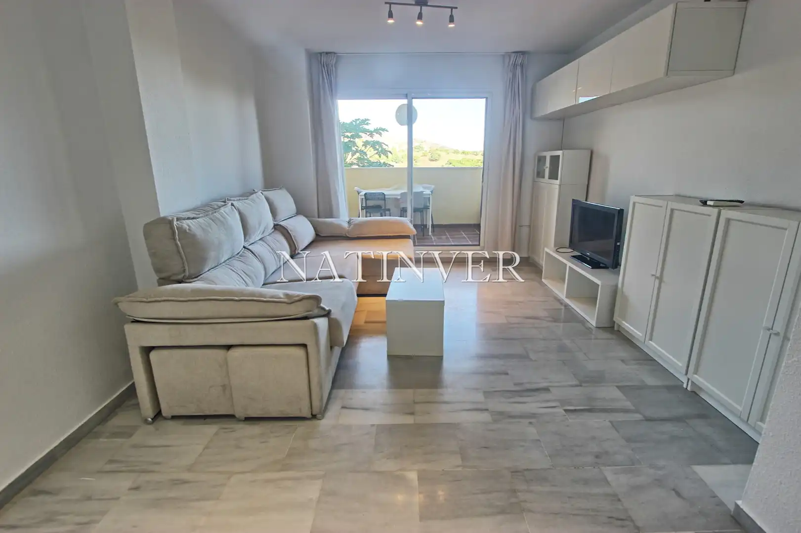 Flat with pool for sale in Urbanización Añoreta 18M, imagen 11