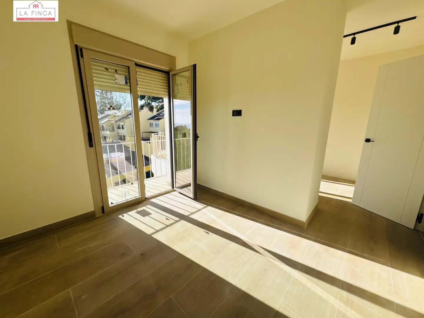 Casa bifamiliare in vendita a Calle LIEBRE, imagen 12