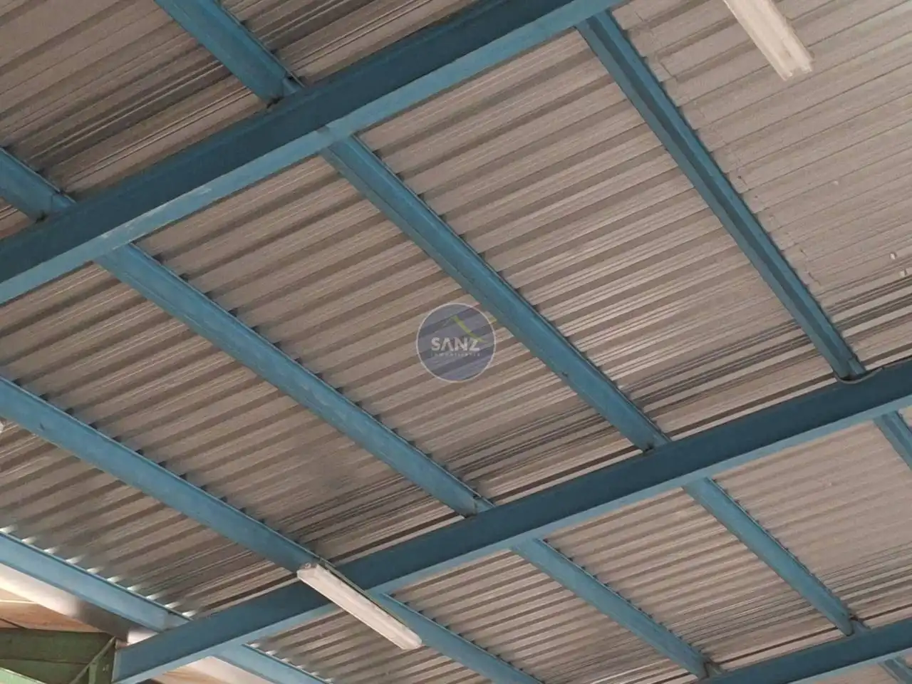 Nau industrial en venda a Mayo, imagen 15