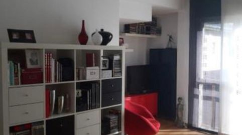 Photo 4 of Flat for sale in Alpedrete, Madrid