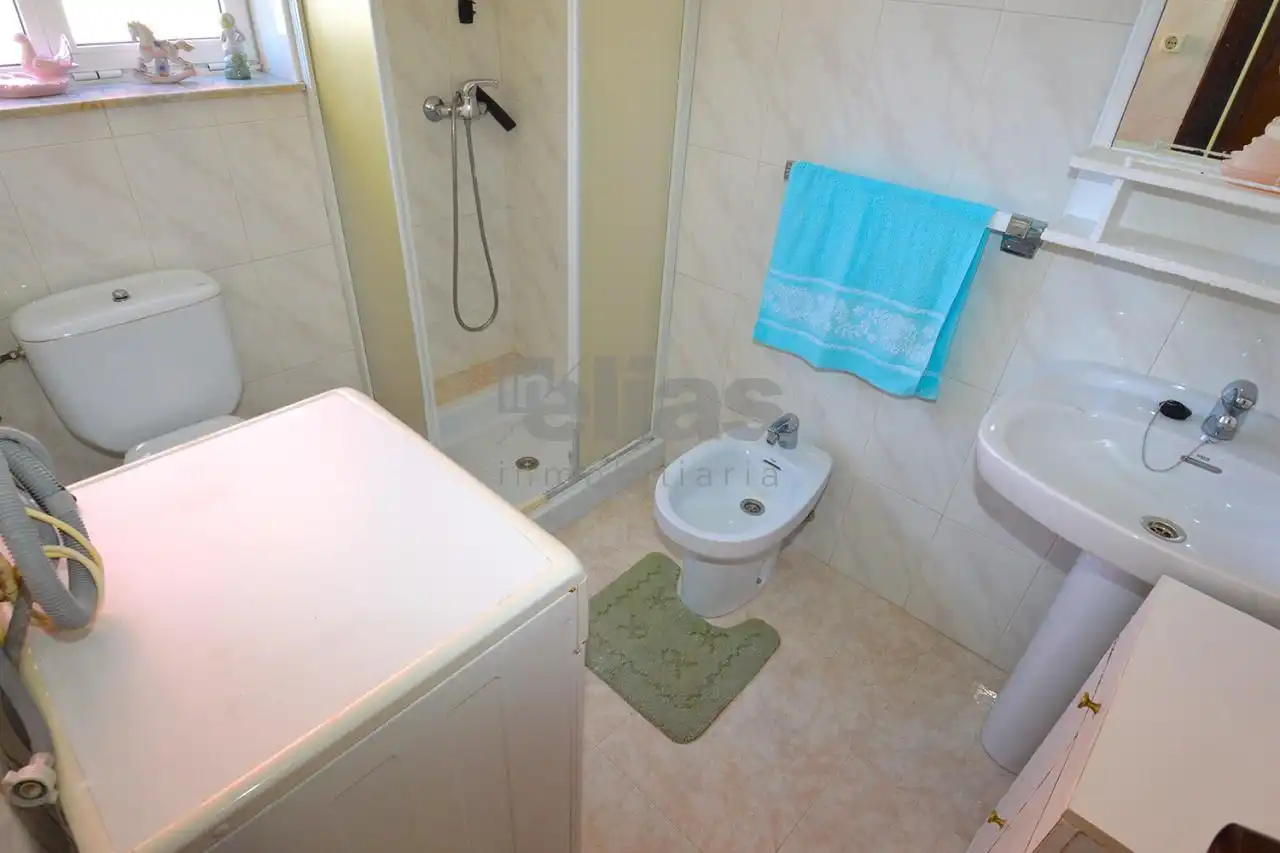 Casa in vendita a Camariñas, imagen 7