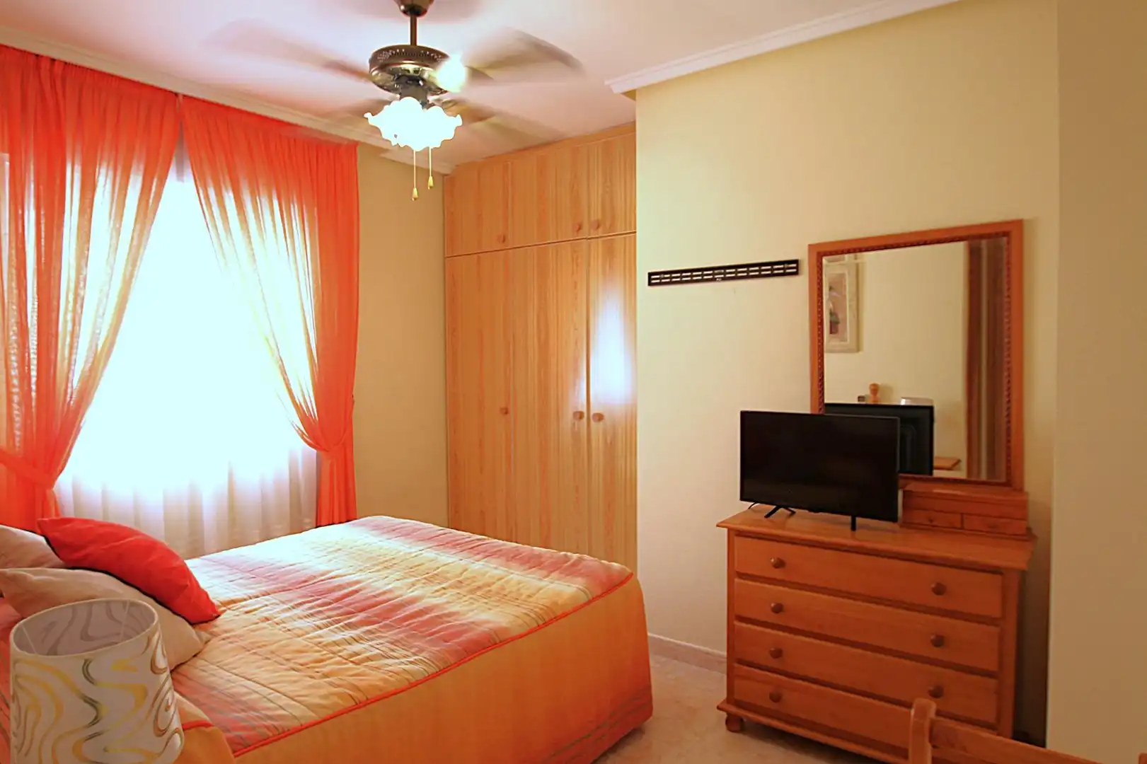 Apartamento en venta en Playa del Cura, imagen 13
