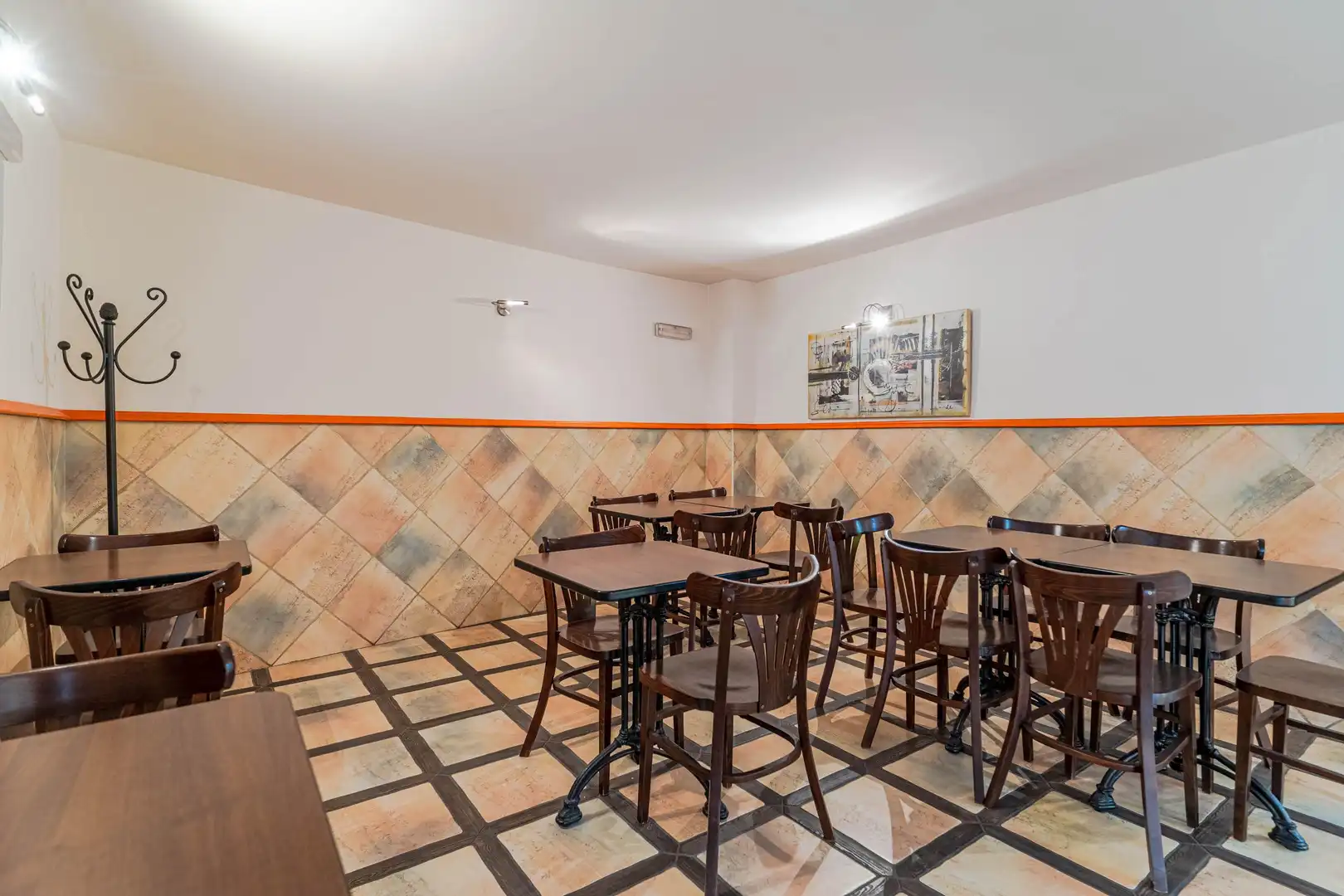 Local en venta en Las Gabias con Aire acondicionado y Alarma