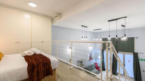Photo 5 of Apartments for rent in Villaverde Alto, Madrid Capital