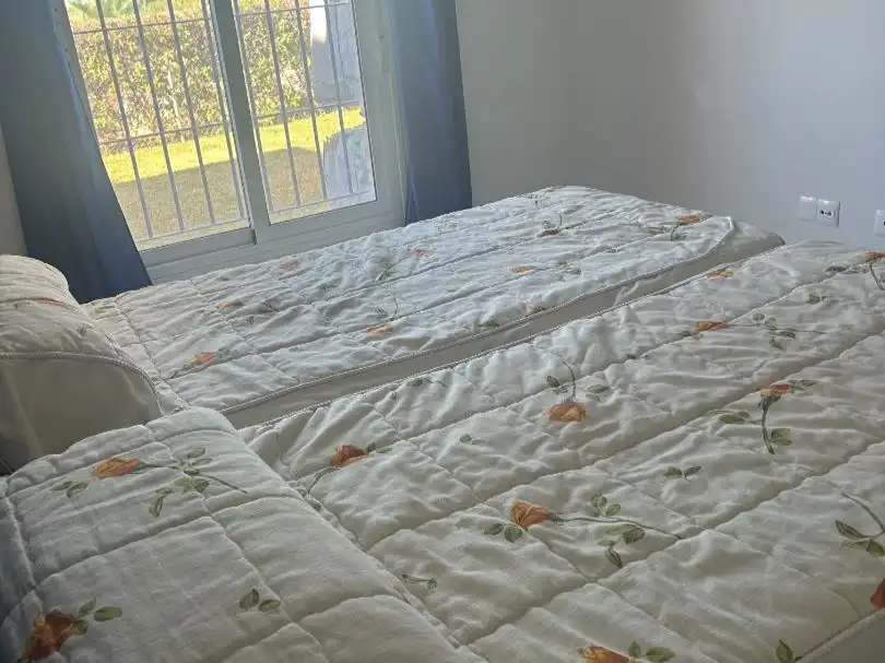 Appartamento con piscina in vendita a Calle Albardín 1, imagen 16