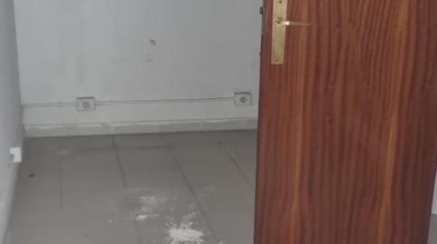 Photo 3 of Office for sale in Santa Eulalia, Murcia