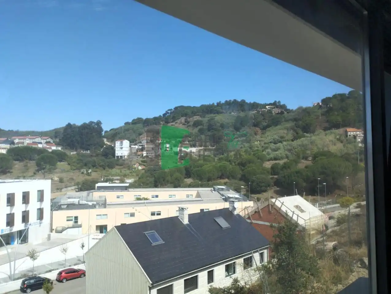 Villa con terrazza in vendita a Barrocanes, imagen 39