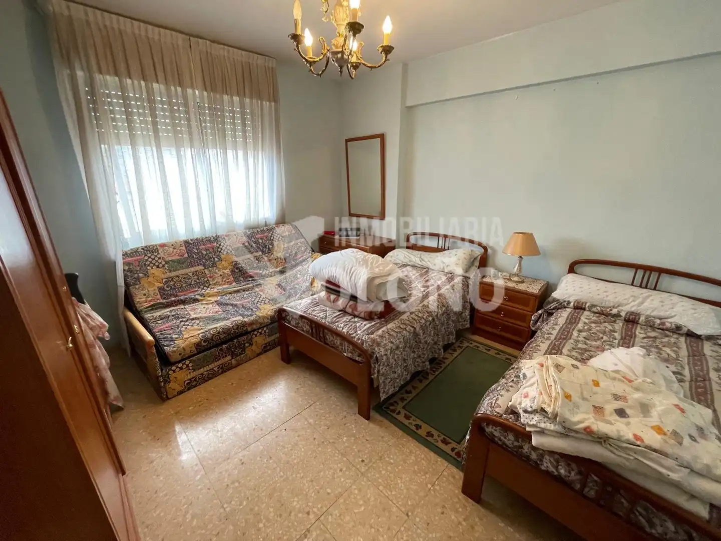 Wohnung zum Verkauf in Calle la Fuentezuela 7, imagen 24