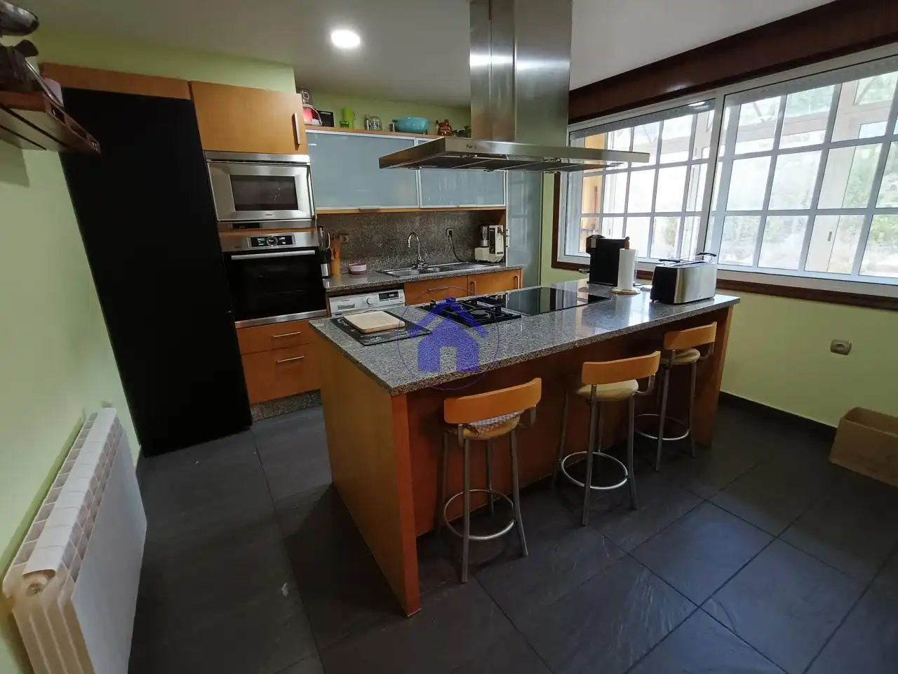 Houses for sale in Gondomar