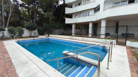 Photo 3 of Flat for sale in Casco Antiguo, Algeciras