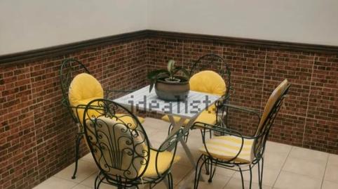 Foto 2 de Casa o xalet en venda a Carretera a Los Abrigos, 19, San Miguel, Santa Cruz de Tenerife