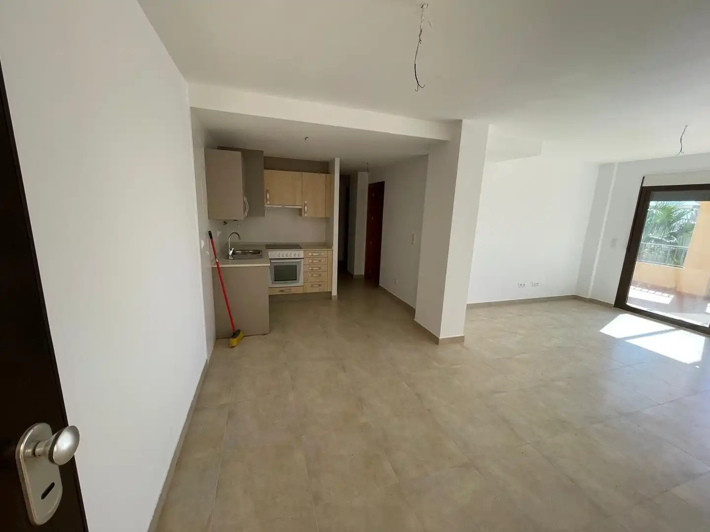 Apartamento con ascensor en venta en Los Collados-Los Geraneos, imagen 8