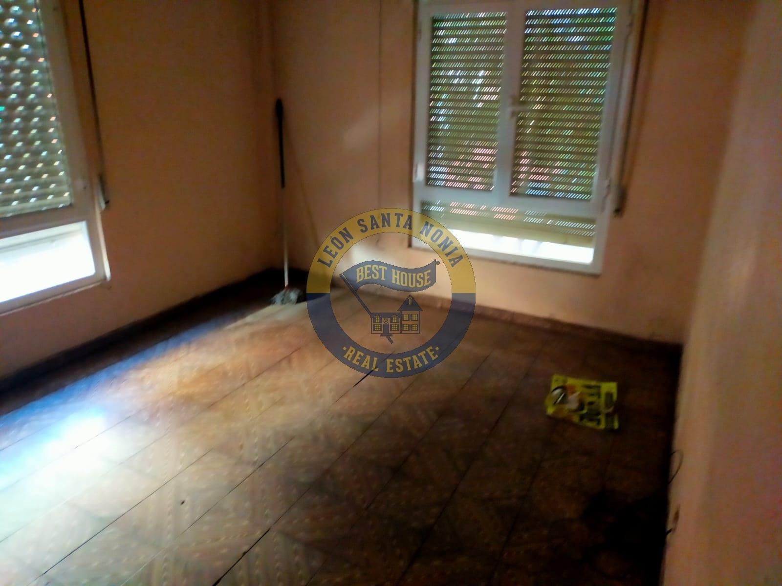 Flat for sale in El Ejido - Santa Ana