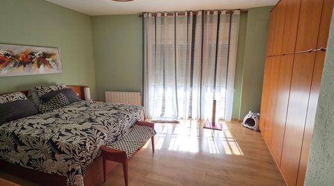 Foto 4 de Casa adosada en venta en Mossen Camil Rosell, Santa Perpètua de Mogoda, Barcelona