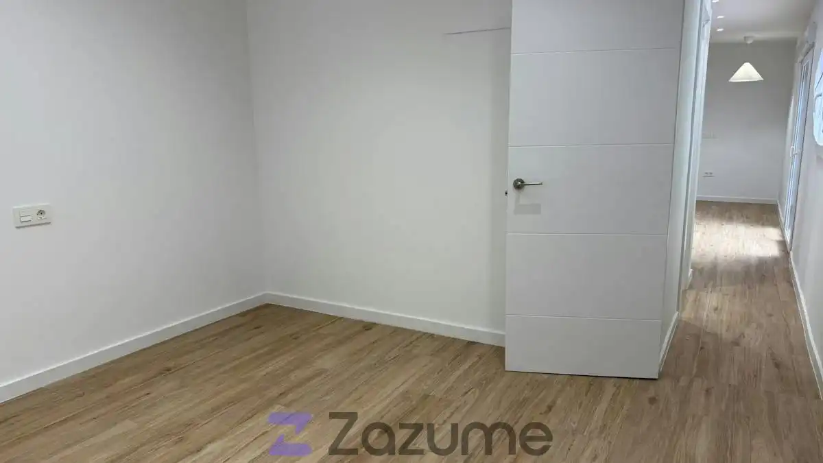 Wohnung zur Miete in C. Pelagio Ferrer, imagen 24