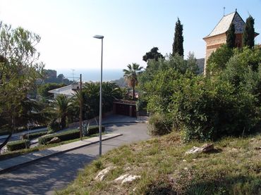 Industriegrundstück zum Verkauf in El Poal