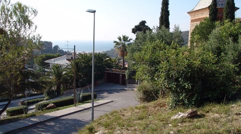 VISTAS PANORAMICAS AL MAR