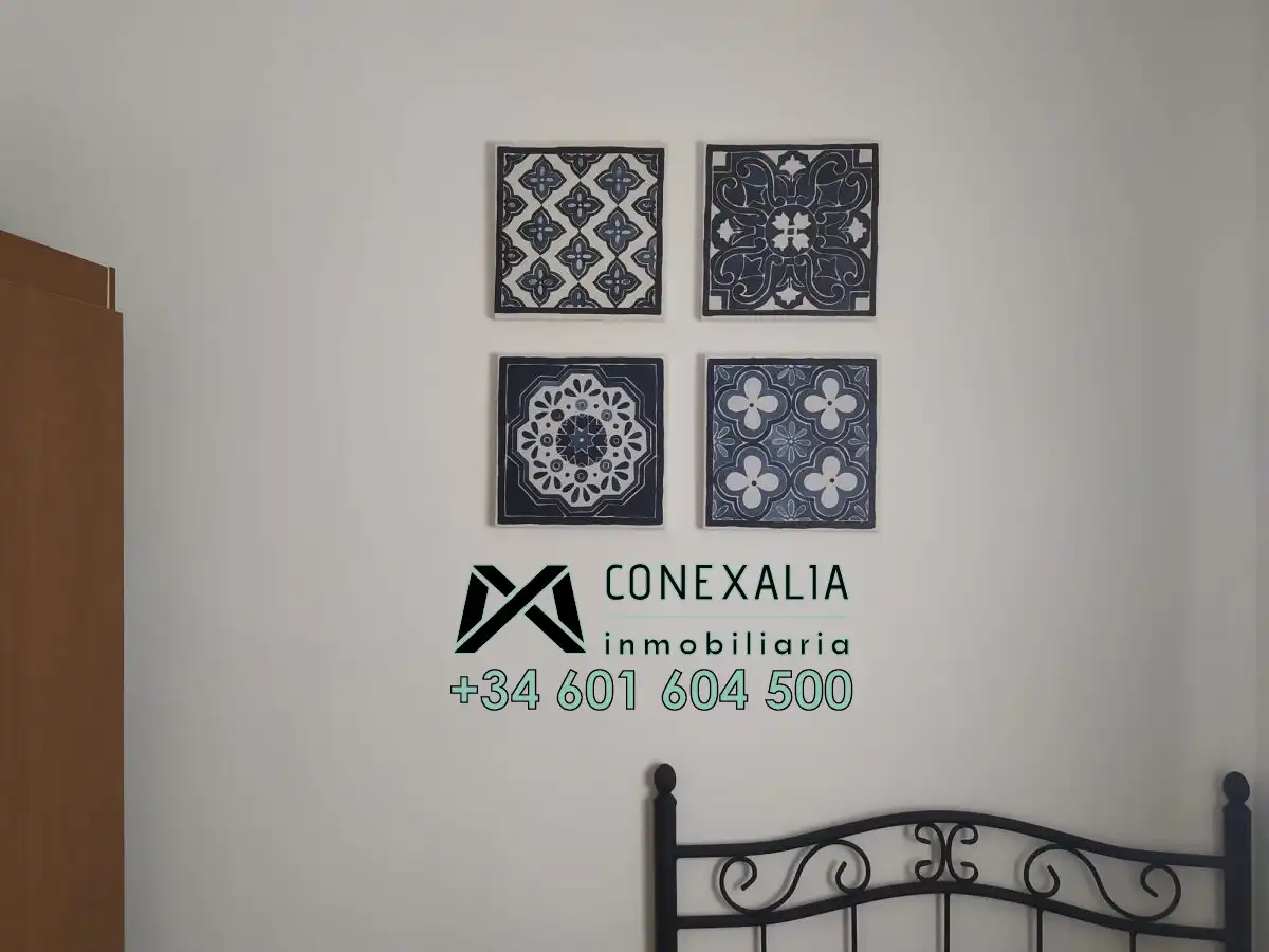 House with terrace for sale in Olvera, imagen 55